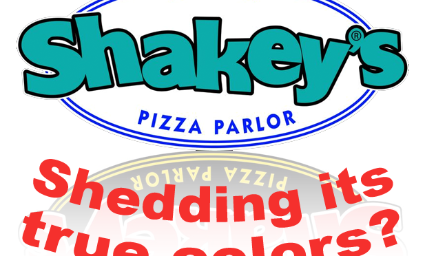 Shakey’s: Tragedy While Using ‘Supercard’
